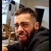 Leroy Griffiths - Facebook