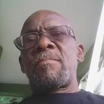 Leroy Griffiths - @leroygriffiths - Instagram