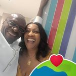 Leroy Griffiths - @lroygriffiths2023 - Instagram