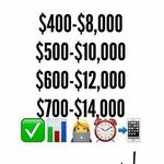 Leroy Griffith's - @flipcash_agent_torey - Instagram