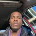 Leroy Griffiths - Facebook