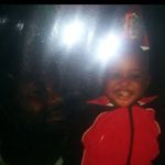 Leroy Griffiths JR. - @iamleroyg - Instagram