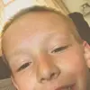 Leroy Griffiths - @leroyg11 - TikTok