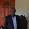 Leroy Smiley Griffiths - @leroy.smiley.grif - TikTok
