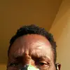 leroygriffiths800 - @leroygriffiths800 - TikTok