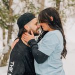 Dylan Grimes - @leroygrimes - Instagram