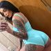 Lara Gomes - Facebook