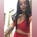 Larah Gomes - Facebook