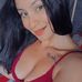 Laura Gomes - Facebook