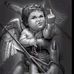 Leroy Grim - Facebook