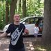 Leroy Grimm - Facebook