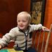 LeRoy Grimm - Facebook
