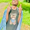 user7814833568270 - @leroigrimm - TikTok