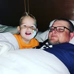 Grover Muckleroy - @grovermuckleroy - Instagram