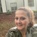 Lauri Grover - Facebook