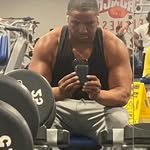 Leroy Grover - @leroygrover3 - Instagram
