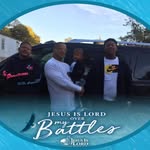 Leroy Grover - @leroygrover66 - Instagram