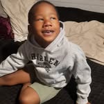 Leroy Grover - @leroyjr678 - Instagram