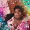 leroyglover407 - @leroyglover407 - TikTok
