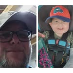 Muckleroy Grover - @muckleroygrover - Instagram