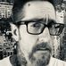 Anthony Leroy Hager - Facebook