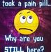 Leroy Hager - Facebook