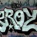 Leroy Hager - Facebook