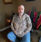 Leroy Hager - Facebook