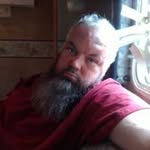 Leroy Hager - @leroyhager - Instagram