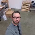Chris Hammett - @hammettleroy - Instagram