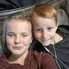 jaelynnmusser6 - @leroyhammom23 - TikTok