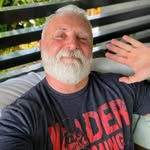 @leroy_b.hamm - Instagram