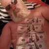 Leroy_Ham - @leroy_hammers - TikTok