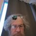 Leroy Hamm - Facebook