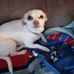 Leroy Hamm - Facebook