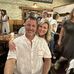 LeRoy Hamm - Facebook