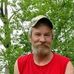 Leroy Hamm Jr. - Facebook