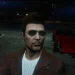 @leroy_hammertime - Instagram
