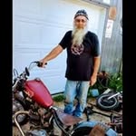 LeRoy Hammond - @leroy.hammond.792 - Instagram
