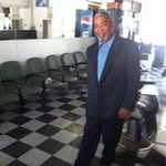 Leroy Hammond - @hammondleroy - Instagram