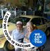 Leroy Hammond - Facebook