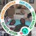 Leroy Hammonds - Facebook