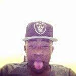 @leroy_hamms - Instagram