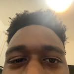 Leroy - @leroyhammerhead - Instagram