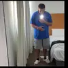 Leroy - @leroyhammond - TikTok