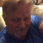 Monty Leroy Hammontree - @montyleroyhammontree - Instagram
