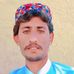 Hamad Ullah Lehri - Facebook