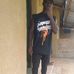 Soumahoro Hamed Leroi - Facebook