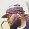 Leroy Dehaney - @kromeleroy - TikTok