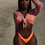 Leroy Haney - @jessicaethan__x913ojj - Instagram